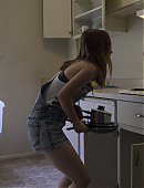 Filename=Unbelievable_1x01_1840.jpg
Filesize=216KiB
Dimensions=1920x960
Date added=07.27.25 Unbelievable_1x01_1840.jpg