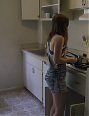 Filename=Unbelievable_1x01_1847.jpg
Filesize=215KiB
Dimensions=1920x960
Date added=07.27.25 Unbelievable_1x01_1847.jpg