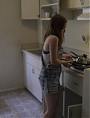 Filename=Unbelievable_1x01_1848.jpg
Filesize=211KiB
Dimensions=1920x960
Date added=07.27.25 Unbelievable_1x01_1848.jpg