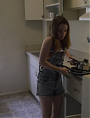 Filename=Unbelievable_1x01_1850.jpg
Filesize=207KiB
Dimensions=1920x960
Date added=07.27.25 Unbelievable_1x01_1850.jpg