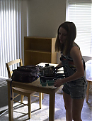 Filename=Unbelievable_1x01_1857.jpg
Filesize=239KiB
Dimensions=1920x960
Date added=07.27.25 Unbelievable_1x01_1857.jpg