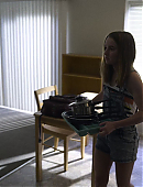 Filename=Unbelievable_1x01_1858.jpg
Filesize=208KiB
Dimensions=1920x960
Date added=07.27.25 Unbelievable_1x01_1858.jpg