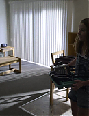 Filename=Unbelievable_1x01_1859.jpg
Filesize=209KiB
Dimensions=1920x960
Date added=07.27.25 Unbelievable_1x01_1859.jpg
