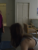 Filename=Unbelievable_1x01_1862.jpg
Filesize=176KiB
Dimensions=1920x960
Date added=07.27.25 Unbelievable_1x01_1862.jpg