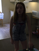 Filename=Unbelievable_1x01_1864.jpg
Filesize=117KiB
Dimensions=1920x960
Date added=07.27.25 Unbelievable_1x01_1864.jpg