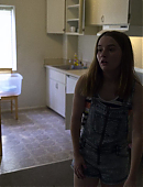 Filename=Unbelievable_1x01_1865.jpg
Filesize=145KiB
Dimensions=1920x960
Date added=07.27.25 Unbelievable_1x01_1865.jpg