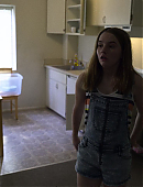 Filename=Unbelievable_1x01_1866.jpg
Filesize=158KiB
Dimensions=1920x960
Date added=07.27.25 Unbelievable_1x01_1866.jpg