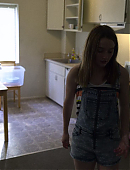 Filename=Unbelievable_1x01_1867.jpg
Filesize=154KiB
Dimensions=1920x960
Date added=07.27.25 Unbelievable_1x01_1867.jpg