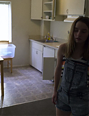 Filename=Unbelievable_1x01_1868.jpg
Filesize=160KiB
Dimensions=1920x960
Date added=07.27.25 Unbelievable_1x01_1868.jpg