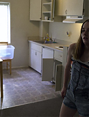 Filename=Unbelievable_1x01_1869.jpg
Filesize=163KiB
Dimensions=1920x960
Date added=07.27.25 Unbelievable_1x01_1869.jpg
