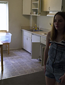 Filename=Unbelievable_1x01_1870.jpg
Filesize=165KiB
Dimensions=1920x960
Date added=07.27.25 Unbelievable_1x01_1870.jpg