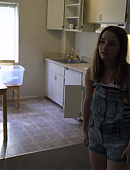 Filename=Unbelievable_1x01_1871.jpg
Filesize=168KiB
Dimensions=1920x960
Date added=07.27.25 Unbelievable_1x01_1871.jpg