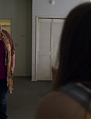 Filename=Unbelievable_1x01_1872.jpg
Filesize=181KiB
Dimensions=1920x960
Date added=07.27.25 Unbelievable_1x01_1872.jpg