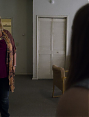 Filename=Unbelievable_1x01_1873.jpg
Filesize=172KiB
Dimensions=1920x960
Date added=07.27.25 Unbelievable_1x01_1873.jpg