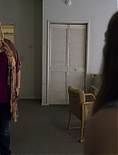 Filename=Unbelievable_1x01_1874.jpg
Filesize=187KiB
Dimensions=1920x960
Date added=07.27.25 Unbelievable_1x01_1874.jpg