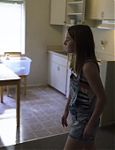 Filename=Unbelievable_1x01_1876.jpg
Filesize=146KiB
Dimensions=1920x960
Date added=07.27.25 Unbelievable_1x01_1876.jpg