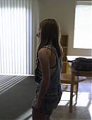 Filename=Unbelievable_1x01_1878.jpg
Filesize=188KiB
Dimensions=1920x960
Date added=07.27.25 Unbelievable_1x01_1878.jpg