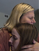Filename=Unbelievable_1x01_1888.jpg
Filesize=212KiB
Dimensions=1920x960
Date added=07.27.25 Unbelievable_1x01_1888.jpg