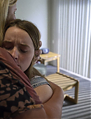Filename=Unbelievable_1x01_1890.jpg
Filesize=193KiB
Dimensions=1920x960
Date added=07.27.25 Unbelievable_1x01_1890.jpg