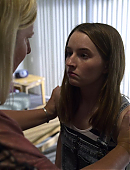 Filename=Unbelievable_1x01_1894.jpg
Filesize=162KiB
Dimensions=1920x960
Date added=07.27.25 Unbelievable_1x01_1894.jpg