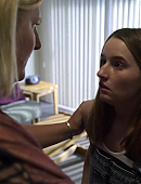 Filename=Unbelievable_1x01_1898.jpg
Filesize=164KiB
Dimensions=1920x960
Date added=07.27.25 Unbelievable_1x01_1898.jpg