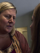 Filename=Unbelievable_1x01_1901.jpg
Filesize=204KiB
Dimensions=1920x960
Date added=07.27.25 Unbelievable_1x01_1901.jpg