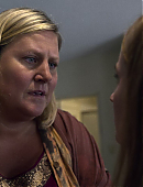 Filename=Unbelievable_1x01_1902.jpg
Filesize=185KiB
Dimensions=1920x960
Date added=07.27.25 Unbelievable_1x01_1902.jpg