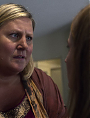 Filename=Unbelievable_1x01_1903.jpg
Filesize=174KiB
Dimensions=1920x960
Date added=07.27.25 Unbelievable_1x01_1903.jpg