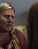 Filename=Unbelievable_1x01_1904.jpg
Filesize=175KiB
Dimensions=1920x960
Date added=07.27.25 Unbelievable_1x01_1904.jpg