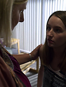 Filename=Unbelievable_1x01_1916.jpg
Filesize=157KiB
Dimensions=1920x960
Date added=07.27.25 Unbelievable_1x01_1916.jpg