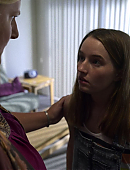 Filename=Unbelievable_1x01_1919.jpg
Filesize=164KiB
Dimensions=1920x960
Date added=07.27.25 Unbelievable_1x01_1919.jpg