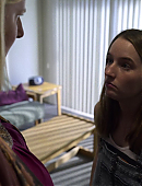 Filename=Unbelievable_1x01_1920.jpg
Filesize=166KiB
Dimensions=1920x960
Date added=07.27.25 Unbelievable_1x01_1920.jpg