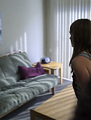 Filename=Unbelievable_1x01_1924.jpg
Filesize=174KiB
Dimensions=1920x960
Date added=07.27.25 Unbelievable_1x01_1924.jpg