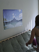 Unbelievable_1x01_1926.jpg