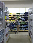 Filename=Unbelievable_1x01_1941.jpg
Filesize=332KiB
Dimensions=1920x960
Date added=07.27.25 Unbelievable_1x01_1941.jpg