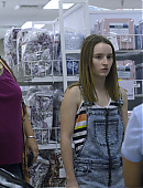 Filename=Unbelievable_1x01_1991.jpg
Filesize=281KiB
Dimensions=1920x960
Date added=07.27.25 Unbelievable_1x01_1991.jpg
