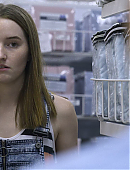Filename=Unbelievable_1x01_2020.jpg
Filesize=224KiB
Dimensions=1920x960
Date added=07.27.25 Unbelievable_1x01_2020.jpg