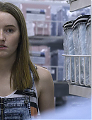 Filename=Unbelievable_1x01_2021.jpg
Filesize=238KiB
Dimensions=1920x960
Date added=07.27.25 Unbelievable_1x01_2021.jpg