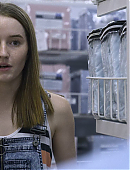 Filename=Unbelievable_1x01_2022.jpg
Filesize=242KiB
Dimensions=1920x960
Date added=07.27.25 Unbelievable_1x01_2022.jpg