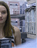 Filename=Unbelievable_1x01_2023.jpg
Filesize=230KiB
Dimensions=1920x960
Date added=07.27.25 Unbelievable_1x01_2023.jpg