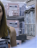 Filename=Unbelievable_1x01_2026.jpg
Filesize=213KiB
Dimensions=1920x960
Date added=07.27.25 Unbelievable_1x01_2026.jpg