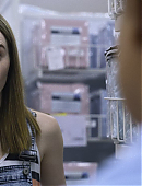 Filename=Unbelievable_1x01_2034.jpg
Filesize=181KiB
Dimensions=1920x960
Date added=07.27.25 Unbelievable_1x01_2034.jpg