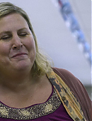 Filename=Unbelievable_1x01_2037.jpg
Filesize=254KiB
Dimensions=1920x960
Date added=07.27.25 Unbelievable_1x01_2037.jpg