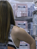 Filename=Unbelievable_1x01_2039.jpg
Filesize=228KiB
Dimensions=1920x960
Date added=07.27.25 Unbelievable_1x01_2039.jpg