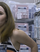 Filename=Unbelievable_1x01_2041.jpg
Filesize=227KiB
Dimensions=1920x960
Date added=07.27.25 Unbelievable_1x01_2041.jpg