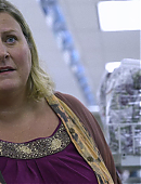 Filename=Unbelievable_1x01_2046.jpg
Filesize=238KiB
Dimensions=1920x960
Date added=07.27.25 Unbelievable_1x01_2046.jpg