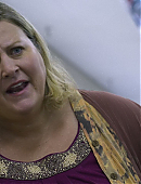 Filename=Unbelievable_1x01_2053.jpg
Filesize=232KiB
Dimensions=1920x960
Date added=07.27.25 Unbelievable_1x01_2053.jpg