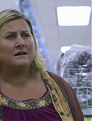 Filename=Unbelievable_1x01_2066.jpg
Filesize=230KiB
Dimensions=1920x960
Date added=07.27.25 Unbelievable_1x01_2066.jpg