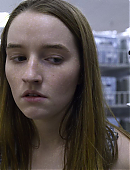 Filename=Unbelievable_1x01_2069.jpg
Filesize=213KiB
Dimensions=1920x960
Date added=07.27.25 Unbelievable_1x01_2069.jpg