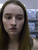 Filename=Unbelievable_1x01_2070.jpg
Filesize=217KiB
Dimensions=1920x960
Date added=07.27.25 Unbelievable_1x01_2070.jpg